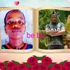 Bb Awa - @barrykindiagomba - TikTok