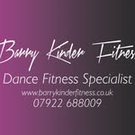 BKFitness - @barrykinderfitness - Instagram