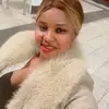 Cire barry - @barrykindialabediallo - TikTok