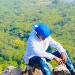 Elhadj kindy Barry - @barryelhadjkindy - Instagram