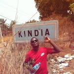 Idriss - @barry_idriss_kindia - Instagram