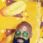 Kindi Barry - @barry.kindi - Instagram