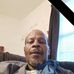 Barry Kindred - Facebook