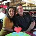 Barry Kindred - Facebook