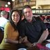 Barry Kindred - Facebook