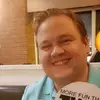 Barry Kindred - @barry.kindred - TikTok