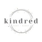 Kindred Yoga + Barre - @kindredyogagr - Instagram