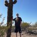 Barry Kish - Facebook