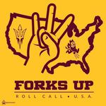 Barry Kish - @sundevil1124 - Instagram