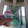 Barry Kish - @barry.kish - TikTok