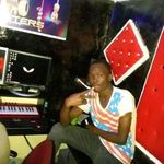 barrykish yuleboy wa turkana - @barrykish_yuleboy_wa_turkana - Instagram