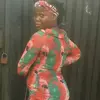 berry kish - @user7671316178136berry - TikTok
