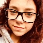 Ki-Joseph0 - @kisha.barry.16 - Instagram