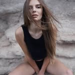 Barry Kitner - @kitnerbarry - Instagram