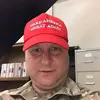 barrybitner - @barrybitner - TikTok
