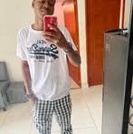 Keiner Perea - Facebook