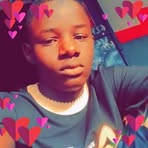 Yaya Kilêr Barry - Facebook