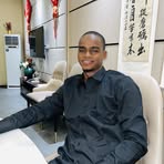 Barry Alpha Mamadou - Facebook