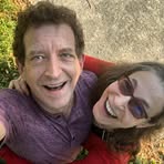 Barry Klaus - Facebook