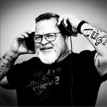Barry Klauß - @barry.klauss - Instagram
