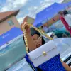 Berry Klaus - @berryklaus2 - TikTok