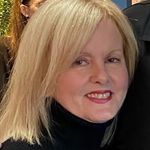 Conny Barry Klausner - @connybarryklausner - Instagram