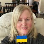 Conny Barry Klausner - @conny.barry.klausner - Instagram