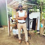Klaus A Barry - @barryklausa - Instagram