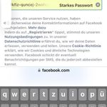 Klaus Barry - @klausbarry5 - Instagram