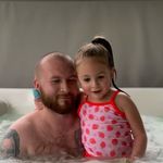 Barry Kline - @barry_kline - Instagram