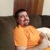 Barry Kline - Facebook