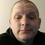 Barry Kline - @barry_kline_24 - Instagram