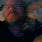 Barry Kline - @barrykline - Instagram