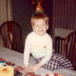 Barry Kline - @trippinoroots - Instagram
