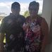 Barry Kline - Facebook