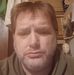Barry Kline - Facebook