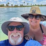 Barry Kline - @barryk7 - Instagram