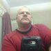Barry Kline - Facebook
