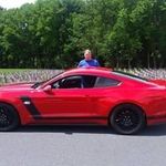 Barry Klinedinst - @barryklinedinst - Instagram