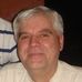 Barry Eynon - Facebook