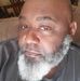Barry Nall - Facebook