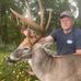 Barry Neal - Facebook