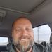 Barry Neal - Facebook