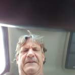 Barry Knotts - Facebook