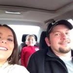 Barry Knotts - @bknotts318 - Instagram