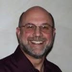 Barry Knotts - @b_knotts1953 - Instagram