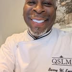 Barry Knotts - @barryknotts - Instagram