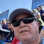 Barry Knotts - @bknotts884 - Instagram