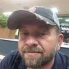 Barry Knotts - @bknot318 - TikTok