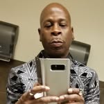 Barry Knotts - @barry.knotts - Instagram